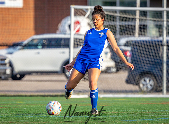 Lakes United vs Wright County Girls Soccer_298