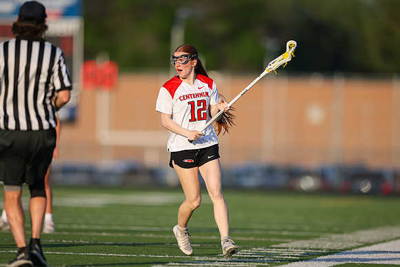 Centennial vs Elk River Lacrosse_252