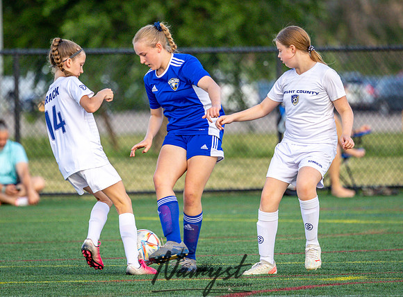 Lakes United vs Wright County Girls Soccer_66