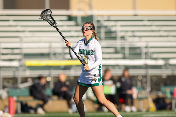Chisago Lakes vs Becker Varsity Lacrosse_71