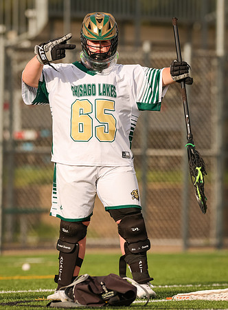 54 Chisago Lakes vs Anoka Lacrosse_