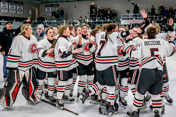 Centennial vs Maple Grove Varsity Hockey 267