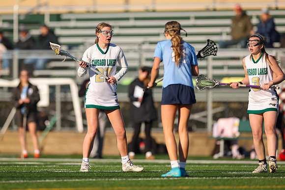 Chisago Lakes vs Becker Varsity Lacrosse_260