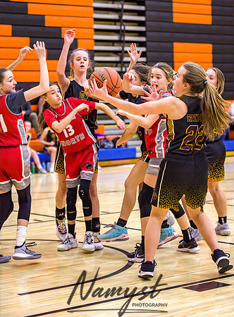 2022 Forest Lake MYAS State Tournament (128)