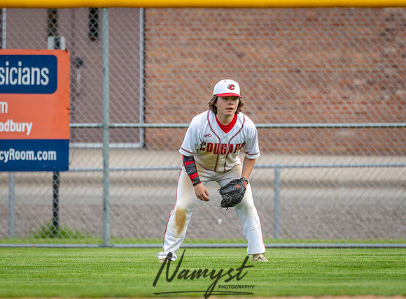 Centennial vs Tartan JV Baseball_596-Edit