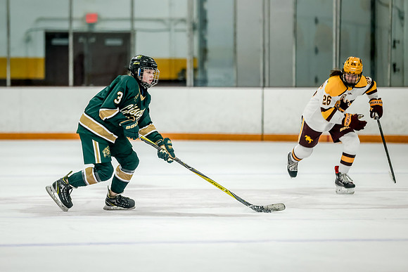 Chisago vs Forest Lake JV Hockey 115