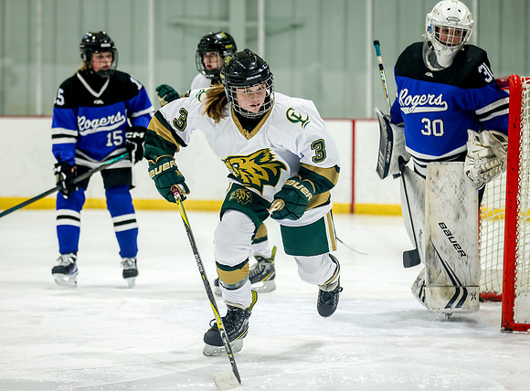 Chisago vs Rogers JV Hockey 351