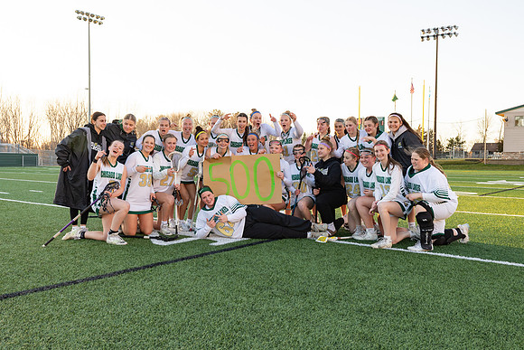 Chisago Lakes vs Becker Varsity Lacrosse_32