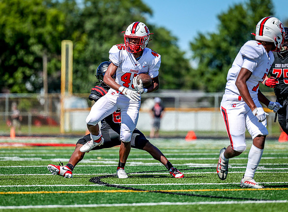 Centennial vs Coon Rapids Varsity Football 221