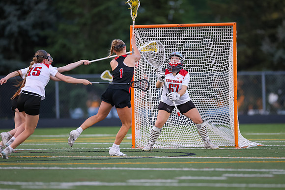 Centennial vs Elk River Lacrosse_581