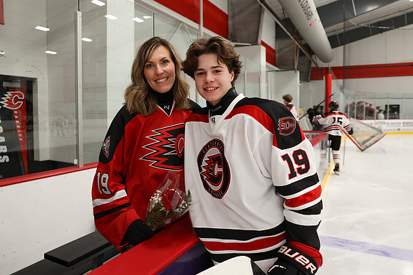 Centennial vs St Cloud Hockey 137