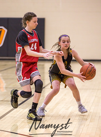 2022 Forest Lake MYAS State Tournament (86)