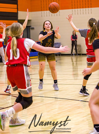 2022 Forest Lake MYAS State Tournament (146)