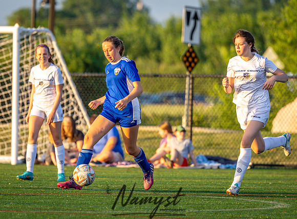 Lakes United vs Wright County Girls Soccer_678