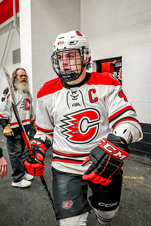 Centennial vs Hermantown Varsity Hockey 200