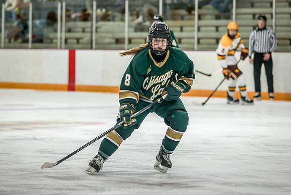 Chisago vs Forest Lake Varsity Hockey 267