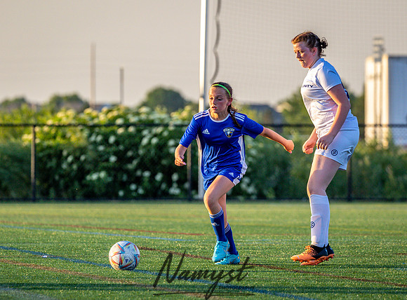 Lakes United vs Wright County Girls Soccer_690