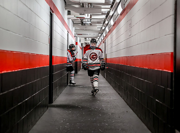 Centennial vs St Cloud Hockey 387