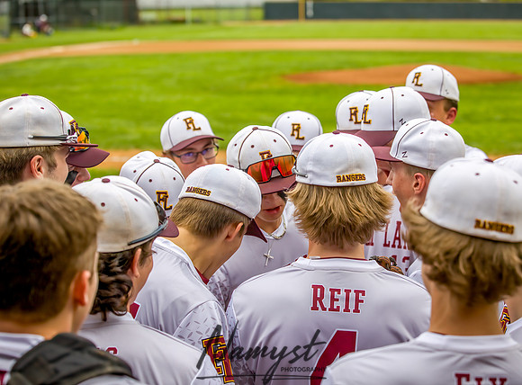 Forest Lake vs Chisago Lakes Varsity Baseball (387)
