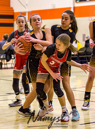 2022 Forest Lake MYAS State Tournament (82)