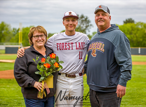 Forest Lake vs Chisago Lakes Varsity Baseball (336)