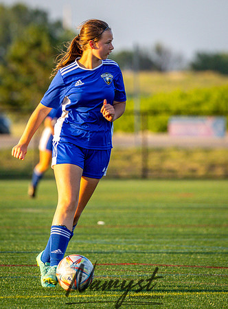 Lakes United vs Wright County Girls Soccer_636