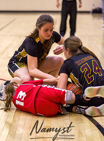 2022 Forest Lake MYAS State Tournament (89)