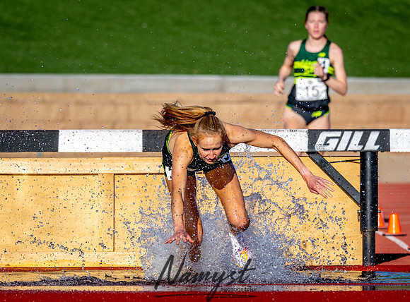 RMAC Championship 084