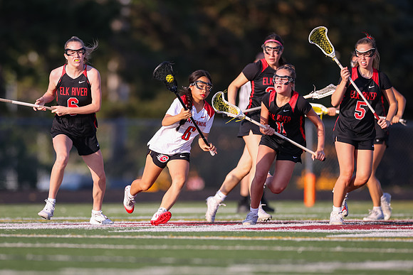 Centennial vs Elk River Lacrosse_88