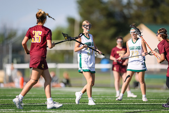 Chisago Lakes vs Forest Lake JV_141