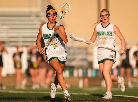 618 Chisago Lakes vs Anoka Lacrosse_