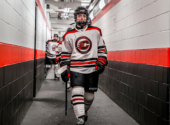 Centennial vs St Cloud Hockey 392