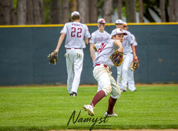 Forest Lake vs Chisago Lakes Varsity Baseball (162)
