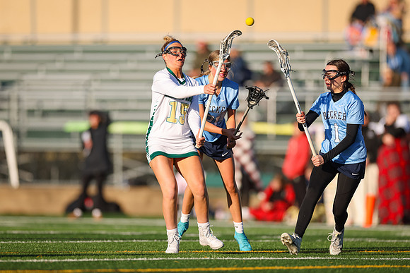 Chisago Lakes vs Becker Varsity Lacrosse_279