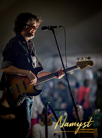 St. Joseph's Summer Festival-113