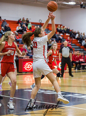 Centennial vs Coon Rapids Girls Varsity Basketball 028