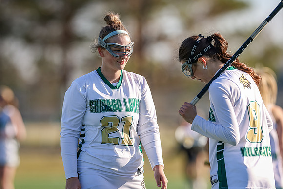Chisago Lakes vs Becker Varsity Lacrosse_83