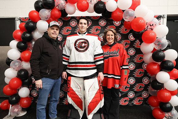 Centennial vs St Cloud Hockey 114