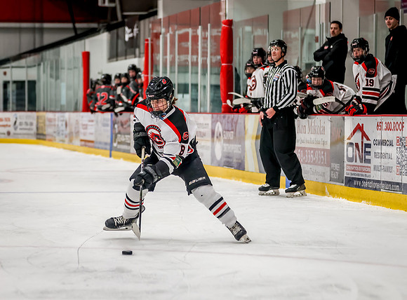 Centennial vs St Cloud Hockey 297