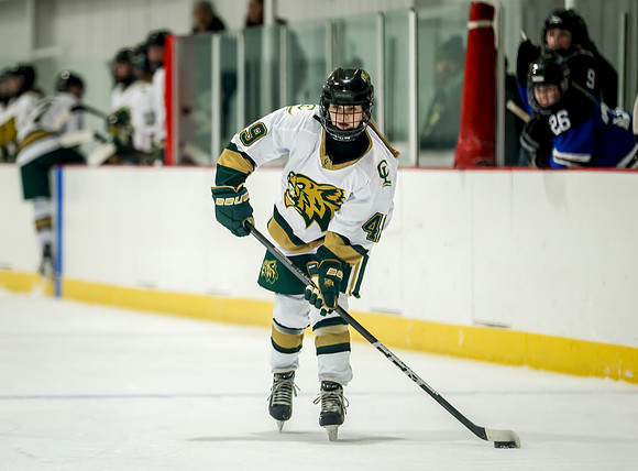 Chisago vs Rogers JV Hockey 147