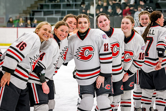 Centennial vs Maple Grove Varsity Hockey 273