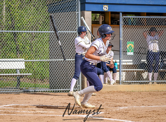 Mahtomedi vs Totino-Grace 74