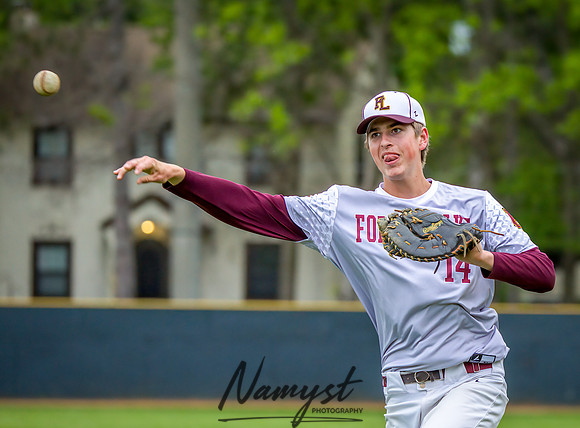Forest Lake vs Chisago Lakes Varsity Baseball (167)