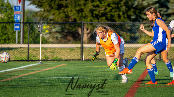 Lakes United vs Wright County Girls Soccer_446