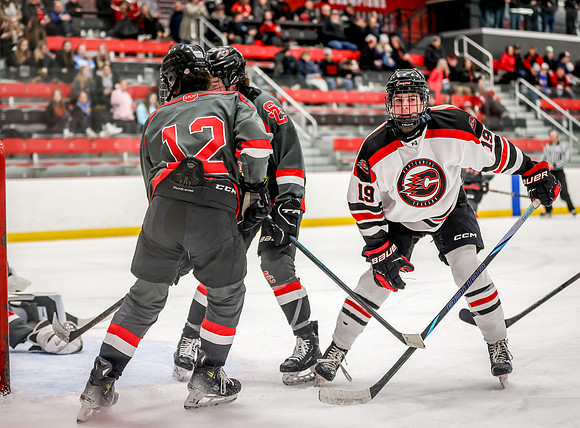 Centennial vs St Cloud Hockey 292