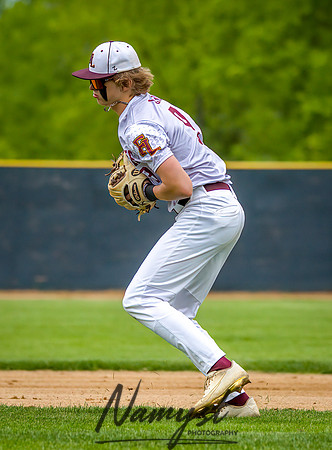 Forest Lake vs Chisago Lakes Varsity Baseball (193)