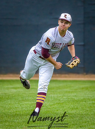 Forest Lake vs Chisago Lakes Varsity Baseball (113)