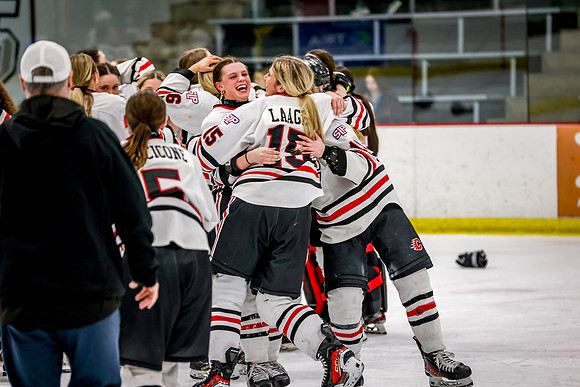 Centennial vs Maple Grove Varsity Hockey 263