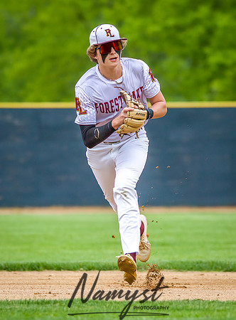 Forest Lake vs Chisago Lakes Varsity Baseball (229)