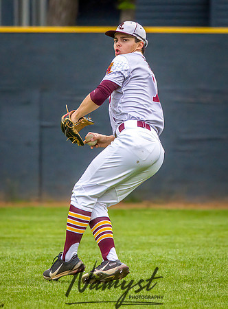 Forest Lake vs Chisago Lakes Varsity Baseball (171)
